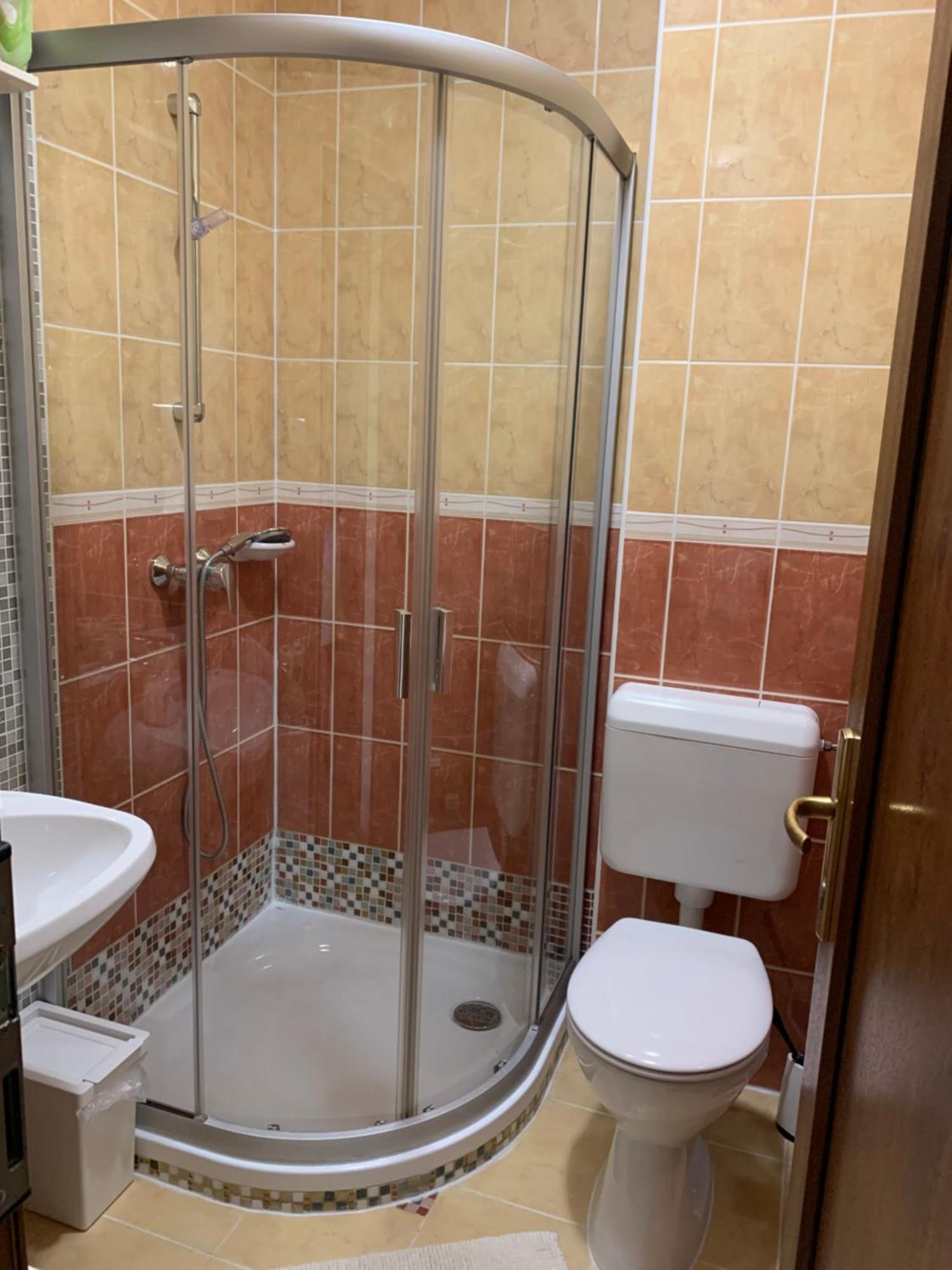 Mandarin Wellness Apartman Siófok Zewnętrze zdjęcie